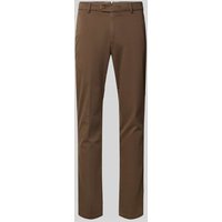 Mmx Hose mit Gesäßtaschen Modell 'Lupus' in Mittelgrau, Größe 36/34 Mmx Hose mit Gesäßtaschen Modell 'Lupus' in Mittelgrau, Größe 36/34 von Mmx