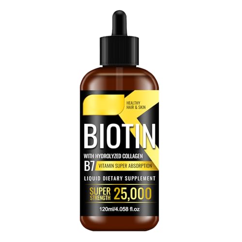 Mnozreo Haarserum für haarwachstum für Männer Frauen,120ML,1PC,Anti-Haarausfall Serum,For Volleres & Stärkeres Haar Mnozreo Haarserum für haarwachstum für Männer Frauen,120ML,1PC,Anti-Haarausfall Serum,For Volleres & Stärkeres Haar von Mnozreo