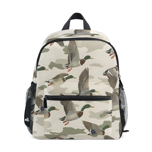 Kinder-Rucksack, Schultasche mit Brustgurt, niedlich, für Studenten, Kindergarten, Vorschule, Kleinkinder, Jungen, Mädchen, Multi32, 16x11.4x6.9in, Cartoon Kinder-Rucksack, Schultasche mit Brustgurt, niedlich, für Studenten, Kindergarten, Vorschule, Kleinkinder, Jungen, Mädchen, Multi32, 16x11.4x6.9in, Cartoon von Mnsruu