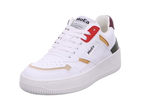 MOEA All In - 42 von MOEA