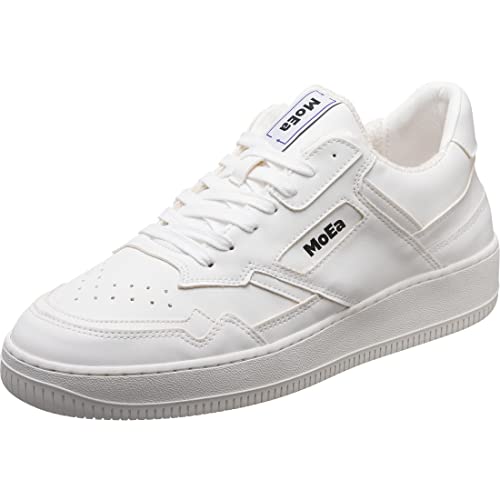 MoEa GEN 1 - Grapes Sneaker - 9/42 von MOEA