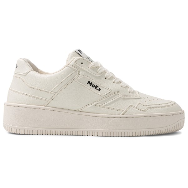 MoEa - Gen1 Corn - Sneaker Gr 44 beige von MoEa