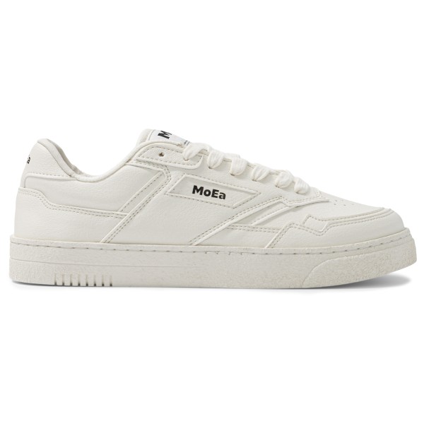 MoEa - Gen9 Corn - Sneaker Gr 38 grau von MoEa