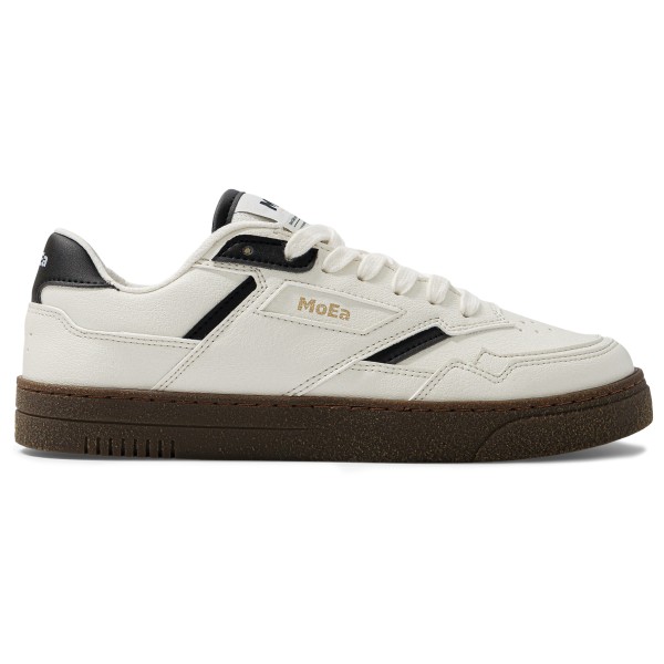 MoEa - Gen9 Corn - Sneaker Gr 39 schwarz von MoEa