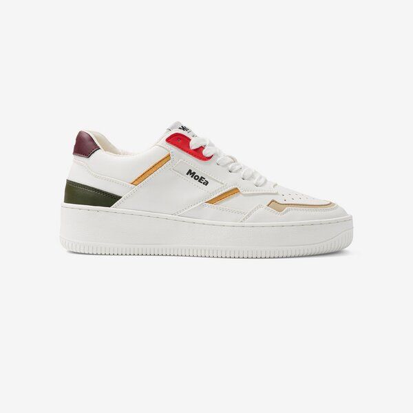 MoEa Sneakers GEN1 - All In von MoEa