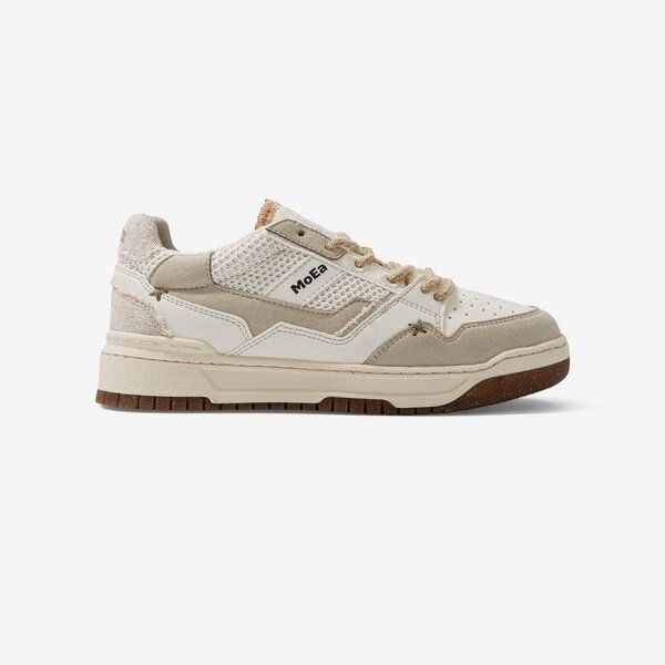 MoEa Sneakers GEN2 - Craft von MoEa