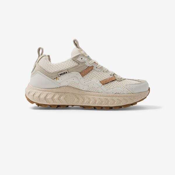 MoEa Sneakers GEN7 - Craft von MoEa