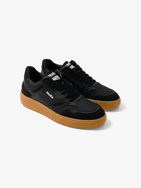 MoEa Veganer Sneaker GEN1 von MoEa