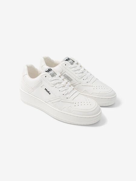 MoEa Veganer Sneaker GEN1 von MoEa