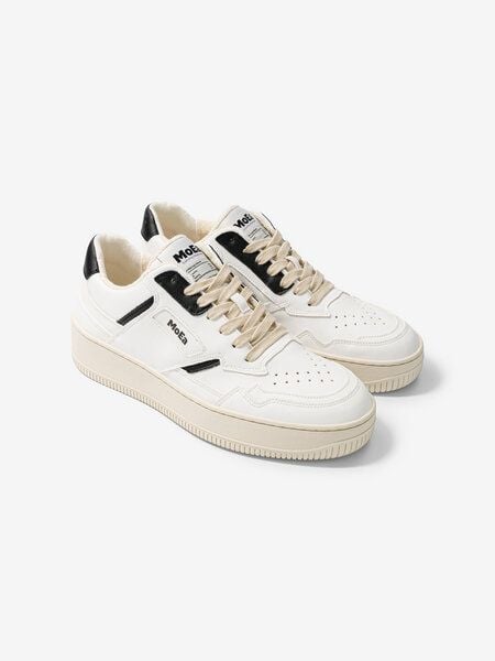 MoEa Veganer Sneaker GEN1 von MoEa