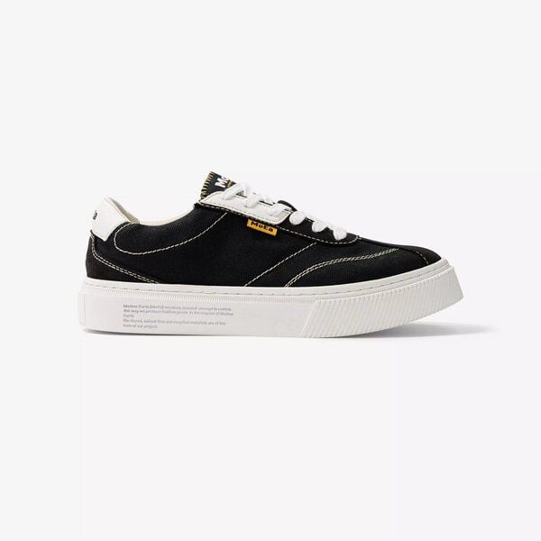 MoEa Veganer Sneaker GEN4 von MoEa