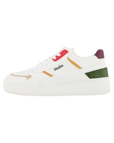 Sneaker GEN-1 ALL PLANTS von MoEa