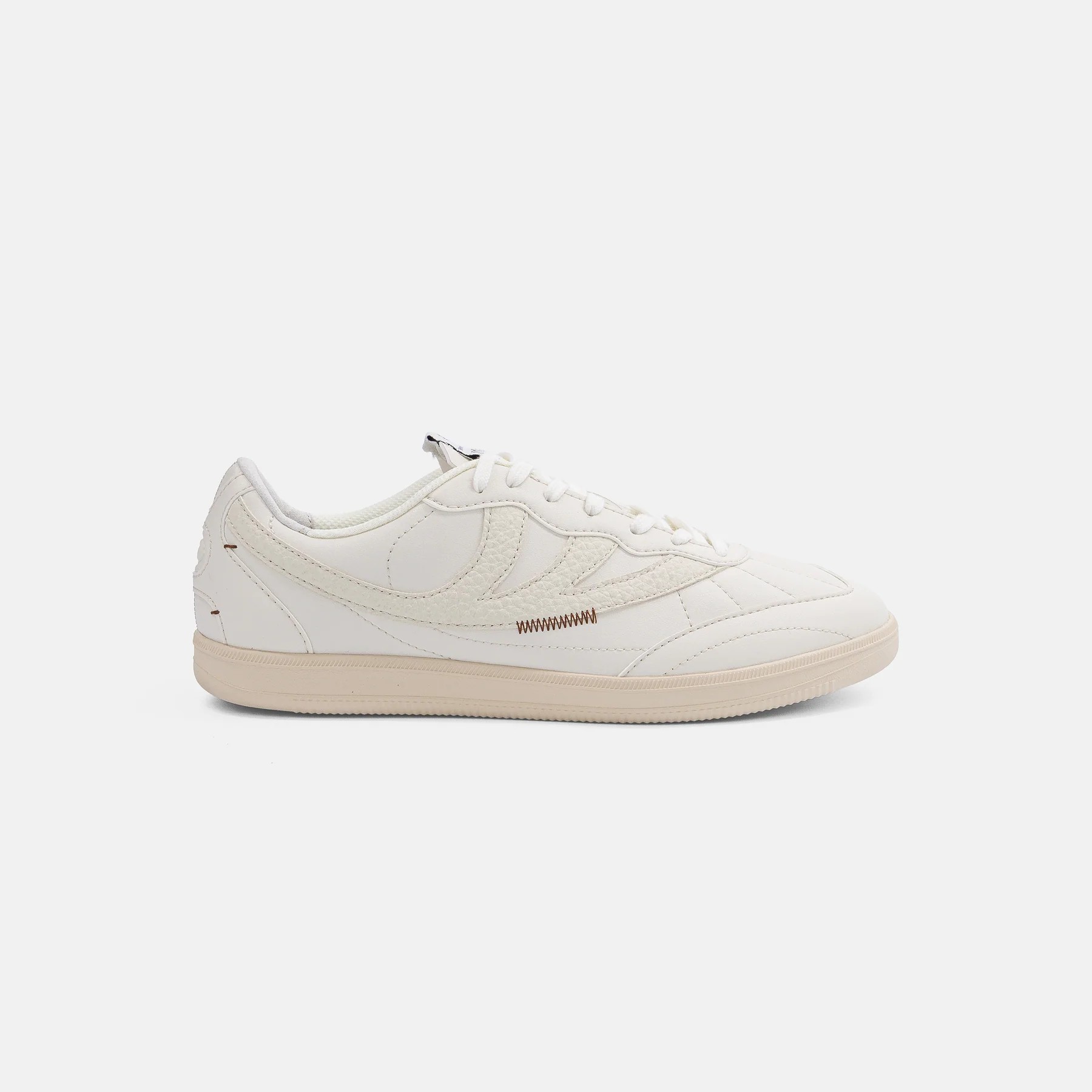 Sneaker Modell: Flow von MoEa
