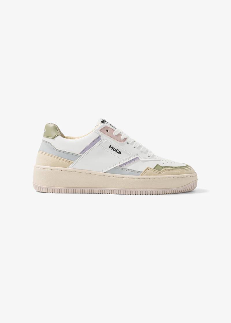Sneaker  Modell: GEN1 von MoEa