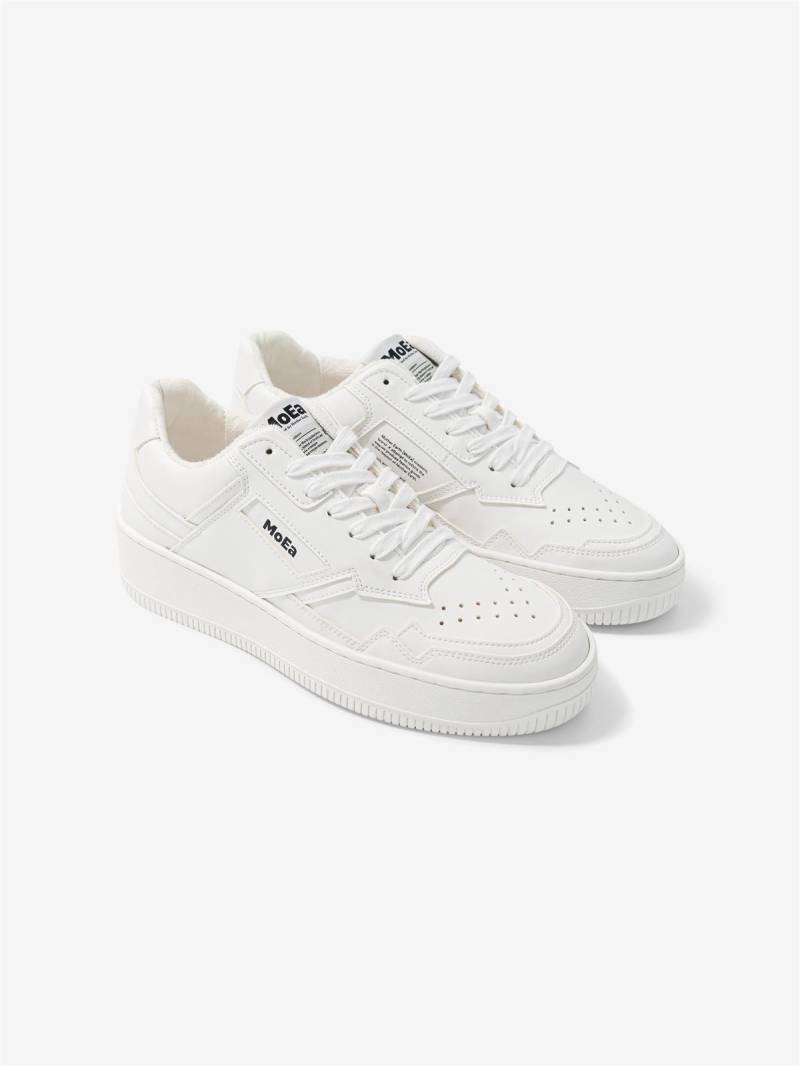 Sneaker  Modell: GEN1 von MoEa