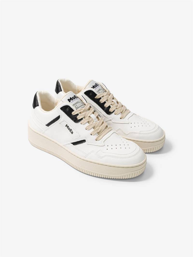 Sneaker  Modell: GEN1 von MoEa