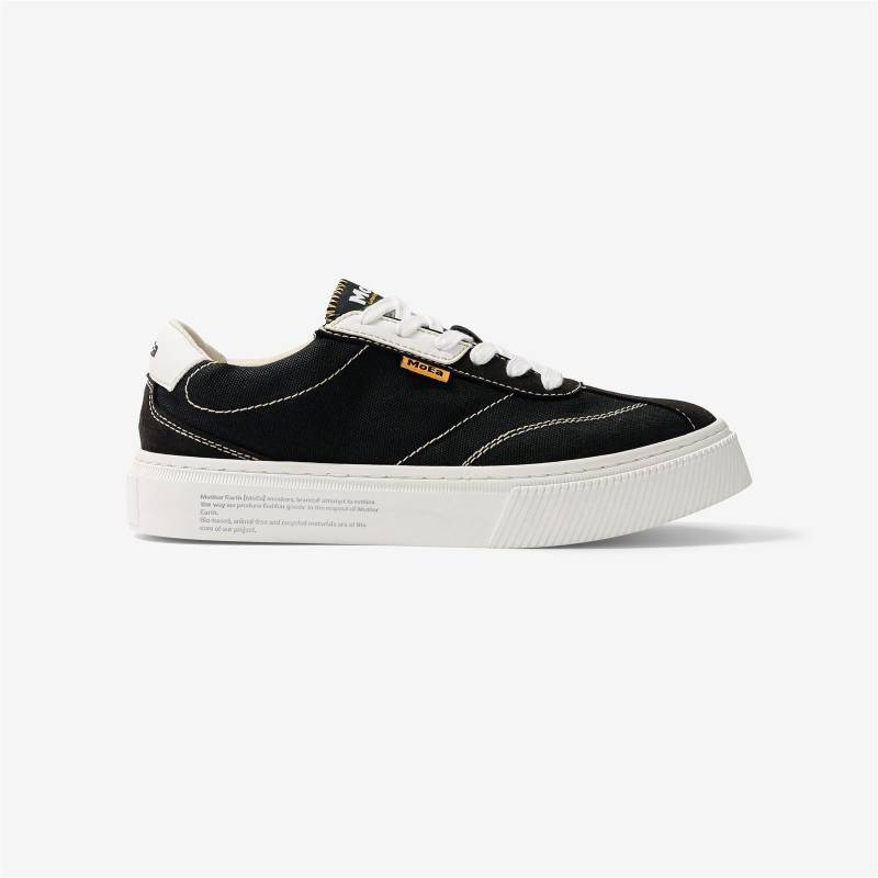 Sneaker  Modell: GEN4 von MoEa