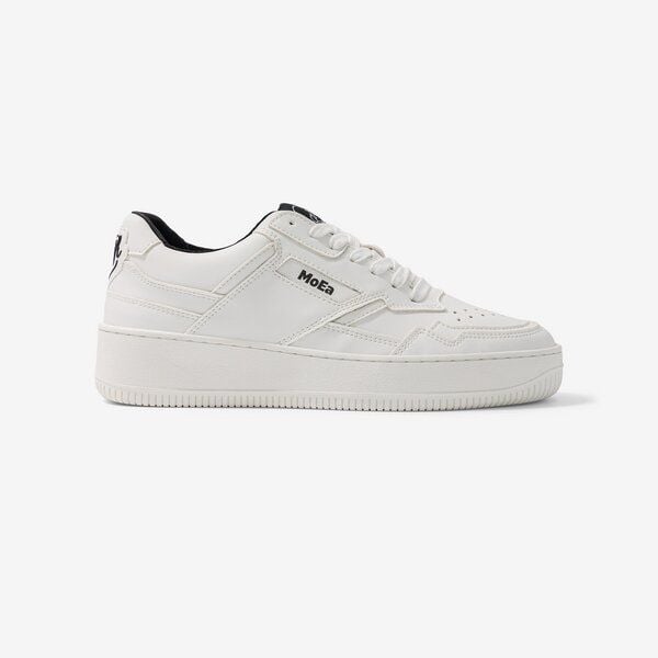 Sneakers GEN1 - Jean André x MoEa von MoEa