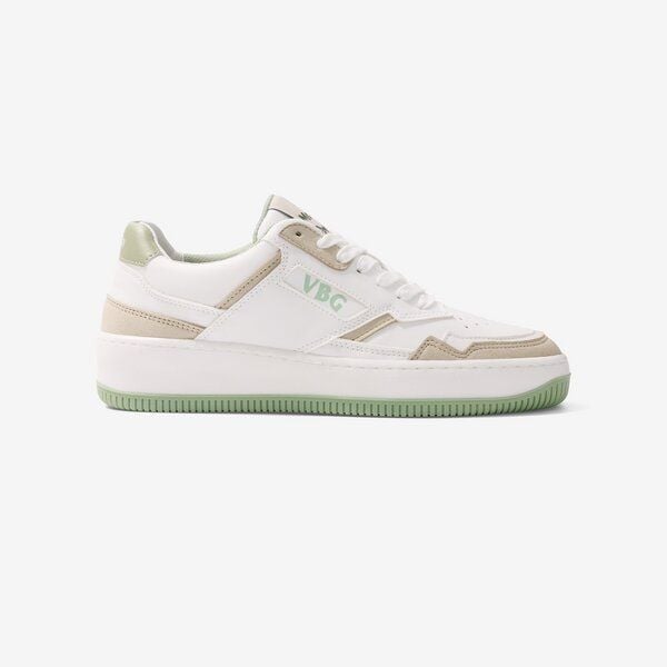 Sneakers GEN1 - VBG x MoEa von MoEa