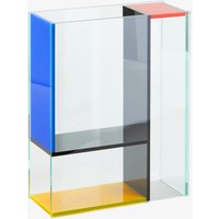 MoMA - Primary Mondri Vase | Unisex MoMA - Primary Mondri Vase | Unisex von MoMA