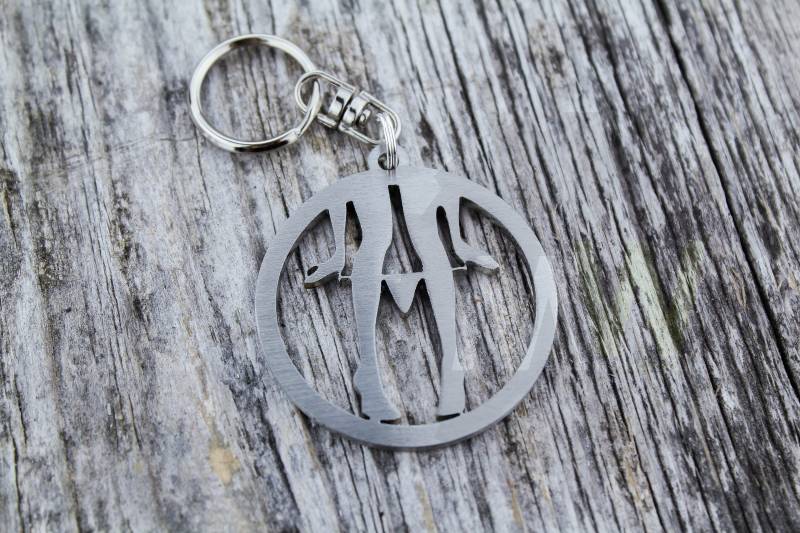 100% Baumwolle, Waschbar Bei 30O, Handgemacht, Biobaumwolle 100% Baumwolle, Waschbar Bei 30O, Handgemacht, Biobaumwolle von MoWorksLv