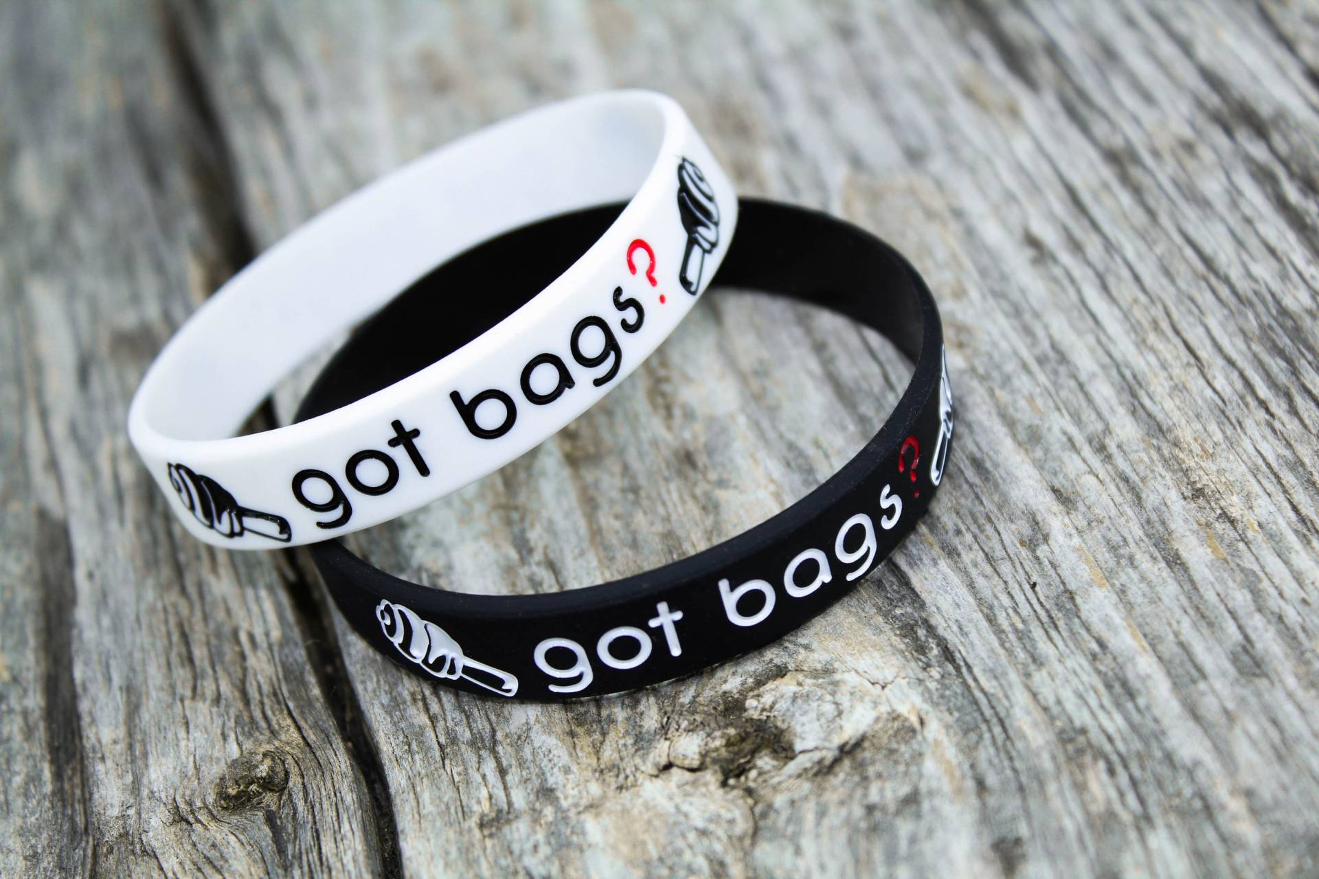 Got Bags Silikon Armband Autos Knallte Abgesenkt Tunning Geschenk Für Ihn Got Bags Silikon Armband Autos Knallte Abgesenkt Tunning Geschenk Für Ihn von MoWorksLv