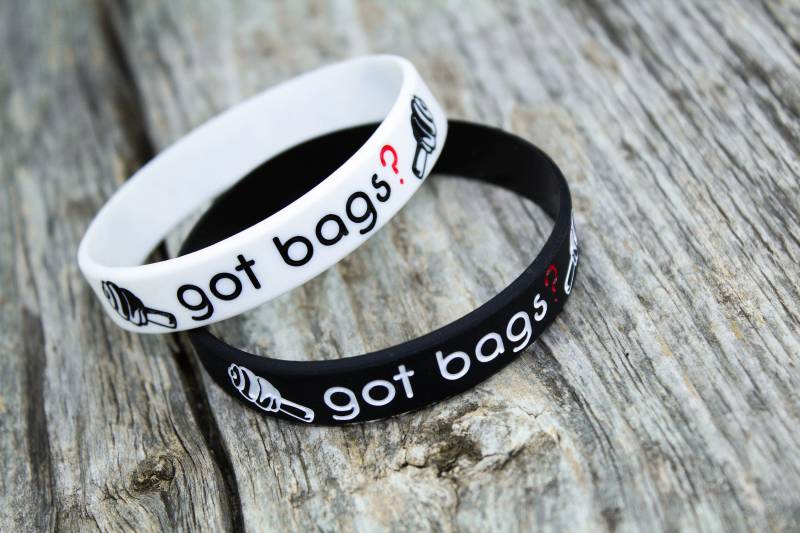Got Bags Silikon Armband Autos Knallte Abgesenkt Tunning Geschenk Für Ihn Got Bags Silikon Armband Autos Knallte Abgesenkt Tunning Geschenk Für Ihn von MoWorksLv