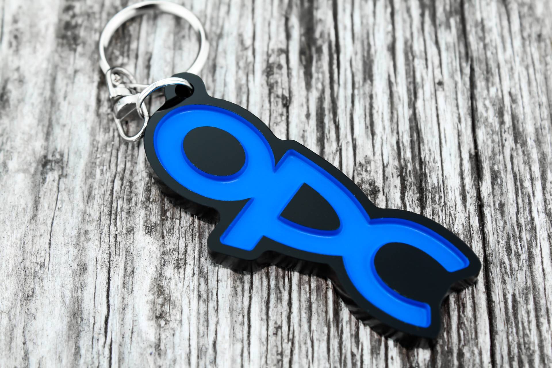 Opc Schlüsselanhänger Für Opel Auto Vauxhall Insigna Astra Zafira Vectra Corsa Geschenk Ihn Zubehör Opc Schlüsselanhänger Für Opel Auto Vauxhall Insigna Astra Zafira Vectra Corsa Geschenk Ihn Zubehör von MoWorksLv