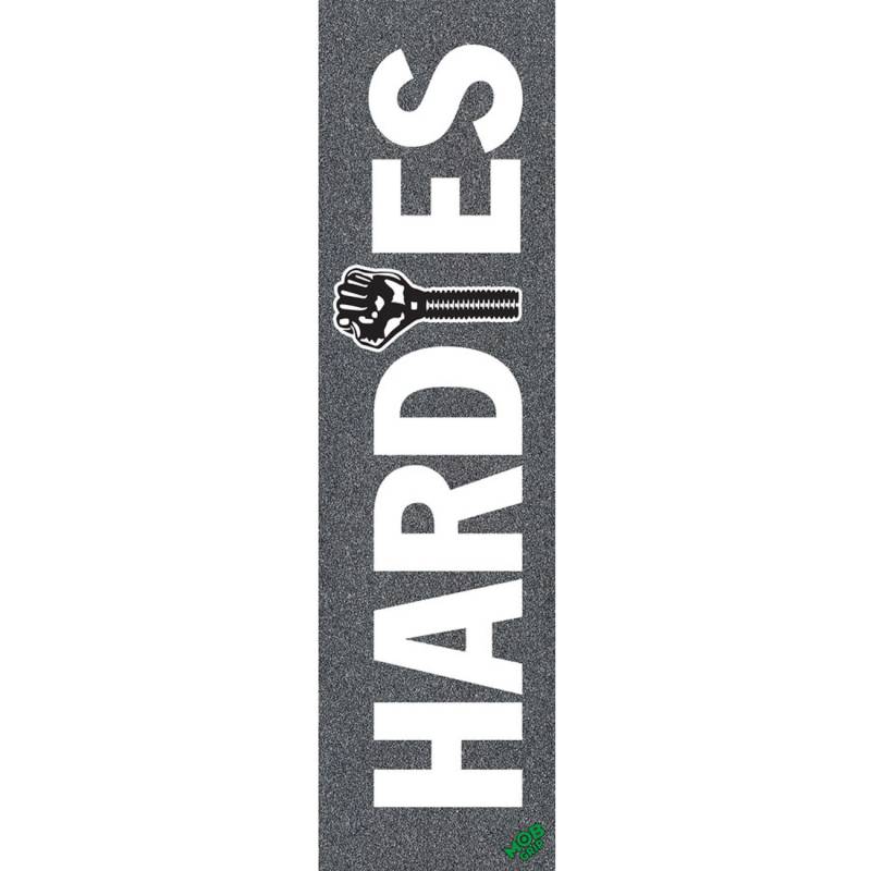 Mob Griptape Hardies von Mob
