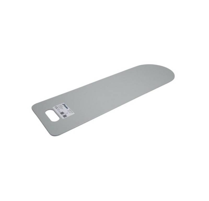 Mobilex Duschstuhl Mobilex Transferbrett aus PVC von Mobilex