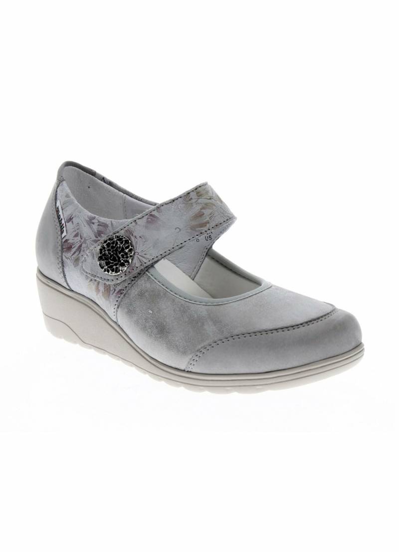 Mobils by Mephisto 6906 26005 metall 4 von Mobils by Mephisto