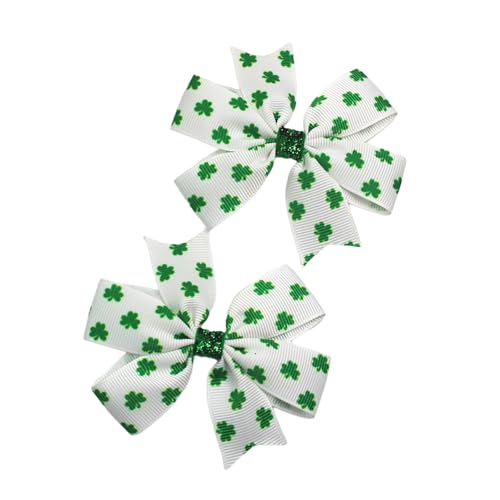 1pair Einfache Temperament Haarnadelbühne Performances Haarclip Antiskid Haarnadel Für Frauen Und Kinder von Mocoocouture