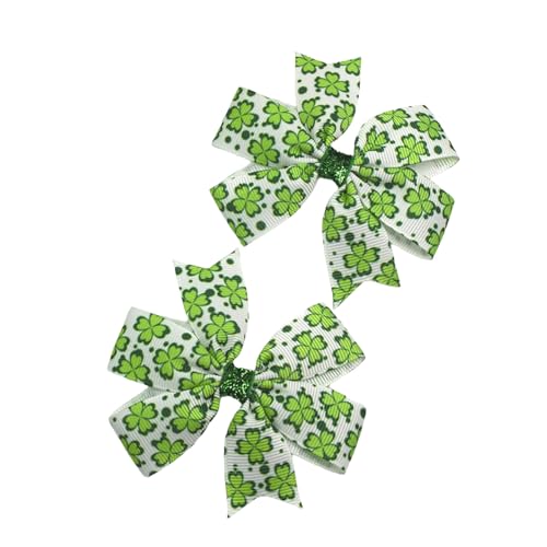 1pair Einfache Temperament Haarnadelbühne Performances Haarclip Antiskid Haarnadel Für Frauen Und Kinder von Mocoocouture