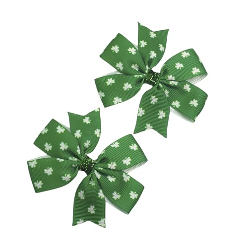 1pair Einfache Temperament Haarnadelbühne Performances Haarclip Antiskid Haarnadel Für Frauen Und Kinder von Mocoocouture