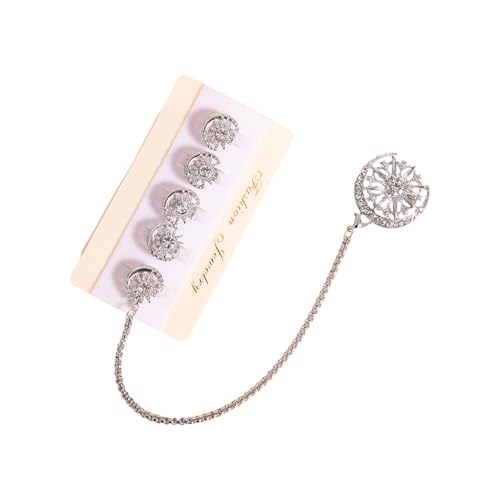 Alloy Islamics Kulturelle Embleme Set Modekleidung Schmuck Perfekt Für Männer Kleidung Dekoration Und Stilanpassungen Islamische Kulturelle Button Abzeichen von Mocoocouture