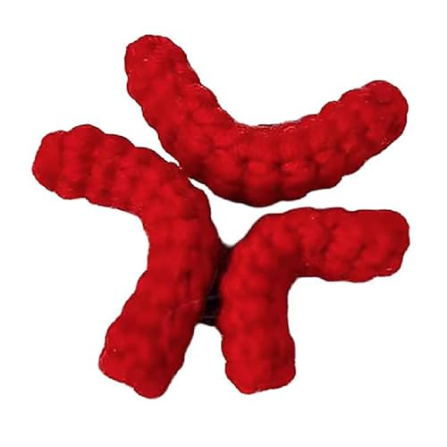 Angry Hair Clips Barrettes Kreative Ausdruck Alligatoren Entenbill Dekorative Accessoires Frauen Mädchen Wütend Haare von Mocoocouture