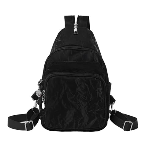 Chinesische Stilschlollen Tasche Für Mädchen Und Frauen Mode Crossbody Tasche Einfacher Brustphone Trend Rucksack Trend Brustschleuder Chinesisches Stil Crossbody Telefon Für Frauen Mädchen Chinesische Stilschlollen Tasche Für Mädchen Und Frauen Mode Crossbody Tasche Einfacher Brustphone Trend Rucksack Trend Brustschleuder Chinesisches Stil Crossbody Telefon Für Frauen Mädchen von Mocoocouture