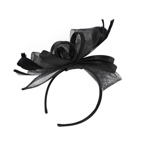 Elegante Schmetterlingsstirnbänder Süße Mädchen Lolitas Haar Hoop Mehrzweck Kopfbedeckung Für Verschiedene Kopfgröße Geeignet von Mocoocouture