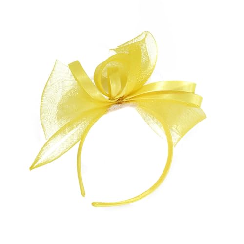 Elegante Schmetterlingsstirnbänder Süße Mädchen Lolitas Haar Hoop Mehrzweck Kopfbedeckung Für Verschiedene Kopfgröße Geeignet von Mocoocouture