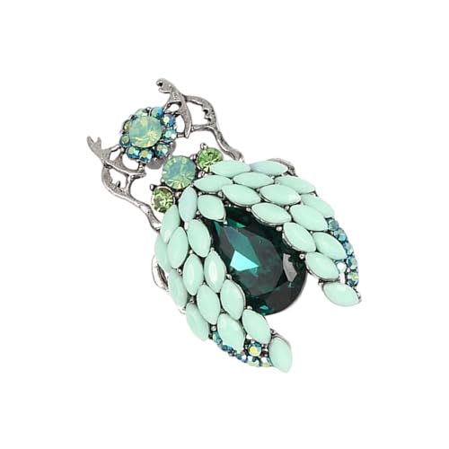 Elegante Weihnachtskristall Schmetterlingsbrosche Für Frauen Party Dress Accessoires Sparkly Pin Juwely Geschenke Party Tierschmuck Für Abschlussball Und Jubiläen Elegante Weihnachtskristall Schmetterlingsbrosche Für Frauen Party Dress Accessoires Sparkly Pin Juwely Geschenke Party Tierschmuck Für Abschlussball Und Jubiläen von Mocoocouture