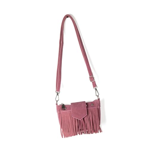 Frauen Quasten Umhängetasche Korean Styles Crossbody Bag Dating Retro Messenger Für Tägliche Reisen Koreanische Stile Crossbody Für Frauen Retro Schulter Tassels Messenger Frauen Quasten Umhängetasche Korean Styles Crossbody Bag Dating Retro Messenger Für Tägliche Reisen Koreanische Stile Crossbody Für Frauen Retro Schulter Tassels Messenger von Mocoocouture
