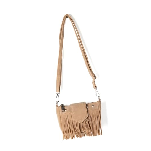 Frauen Quasten Umhängetasche Korean Styles Crossbody Bag Dating Retro Messenger Für Tägliche Reisen Koreanische Stile Crossbody Für Frauen Retro Schulter Tassels Messenger Frauen Quasten Umhängetasche Korean Styles Crossbody Bag Dating Retro Messenger Für Tägliche Reisen Koreanische Stile Crossbody Für Frauen Retro Schulter Tassels Messenger von Mocoocouture