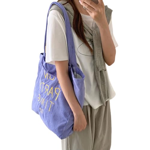 Großkapazität Handtasche Für Frauen Koreanische Styles Umhängetasche Achsel Einfache Buchstabe Unterarm Großer Kapazität Schulter Achsel Korean Styles Handtasche Trend Achselstation von Mocoocouture