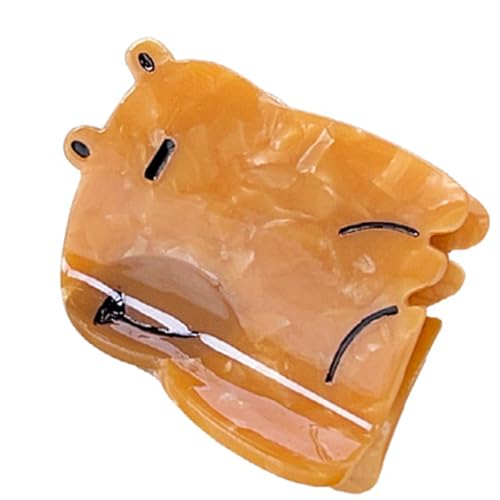 Haarklaue Clip Kätzchen Thema Haarklaue Klemme Schöne Valentinstag Haarhalter Barrettes Starke Haltshaarpin Für Mädchen Haarklaue Clip Kätzchen Thema Haarklaue Klemme Schöne Valentinstag Haarhalter Barrettes Starke Haltshaarpin Für Mädchen von Mocoocouture