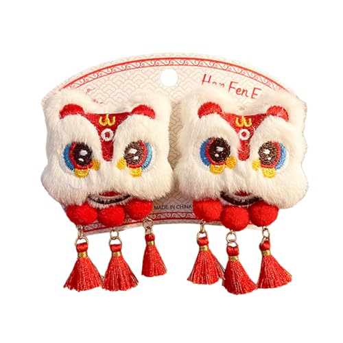 Mädchen Flache Clip Haarnadel Ornamente Prinzessin Barrette Für Frauen Mädchen Bündel Haarschlüsse Süße Barrette Süße Foto Requisiten von Mocoocouture