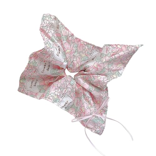 Make Up Waschen Gesicht Haarbindungen Kinder Weihnachtshaarringe Süße Einfache Stile Für Pendeln Von Freizeitversammlungen von Mocoocouture