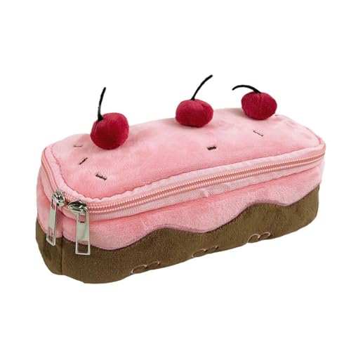 Mocoocouture Federmäppchen Großer Kapazität Erweiterbar Multifunktionale Stifte Bleistifte Briefpapiertaschen Aufbewahrungstasche Studenten Mocoocouture Federmäppchen Großer Kapazität Erweiterbar Multifunktionale Stifte Bleistifte Briefpapiertaschen Aufbewahrungstasche Studenten von Mocoocouture