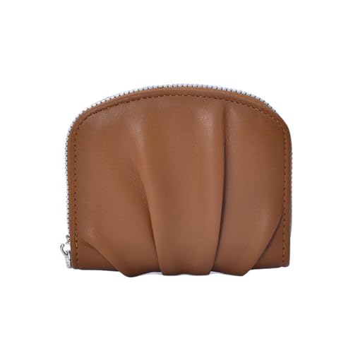 Mocoocouture Frauen Brieftasche Mit Reißverschluss Schließung Münzen Geldbörse Faltenpreis Geldbörse Feste Farbe Kurzpu Leder Brieftasche Feste Farbmünze Falten Sie Kurze PU Lederwechsel Mocoocouture Frauen Brieftasche Mit Reißverschluss Schließung Münzen Geldbörse Faltenpreis Geldbörse Feste Farbe Kurzpu Leder Brieftasche Feste Farbmünze Falten Sie Kurze PU Lederwechsel von Mocoocouture
