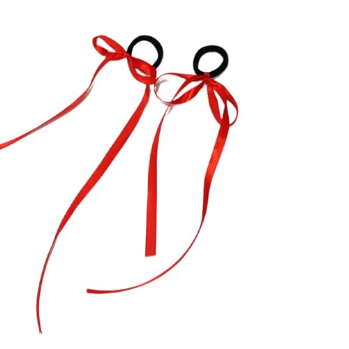 Necha Buns Stirnband Haarstyling Haarbindungen Mit Weichen Pompons Traditioneller Chinesischer Filmcharakter Kopfstück Für Partys Necha Buns Stirnband Haarstyling Haarbindungen Mit Weichen Pompons Traditioneller Chinesischer Filmcharakter Kopfstück Für Partys von Mocoocouture