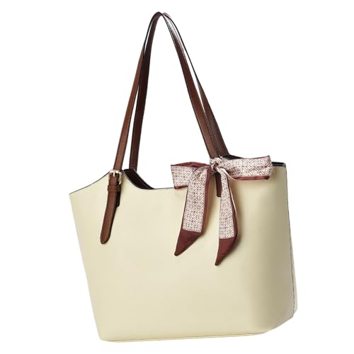 PU Umhängetasche Für Frauen Vintage Styles Unterarmtaschen Leichtes Geräumiges Fach Für Tägliche Wichtige Und Reise Reisetaschen von Mocoocouture